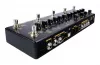 NME-3 Cerberus Процессор эффектов, Nux, NME-3-Cerberus