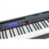 Цифровое пианино, Soundsation, Audes