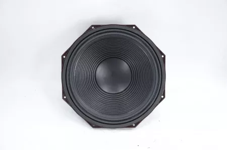 Динамик 15", 500Вт, 4 Ом, LAudio, TDA-153W600neo-4