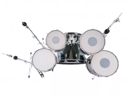 Барабанная установка, LDrums, LD-2218-64-02