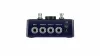Solid Studio MKII IR-Кабинет симулятор, Nux, NSS-6