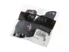 Celltex Heavy Metal Медиаторы 50шт, толщина 0.75мм, Pickboy, GP-31-2/075