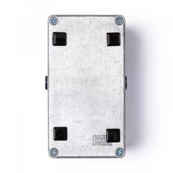 MXR Full Bore Педаль эффектов, Dunlop, M116  рис.2 
