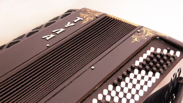 БН-49-3 БАЯН 