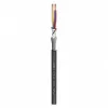 SC-Square 4-Core MKII Highflex Кабель микрофонный, 100м, Sommer Cable, 200-0301