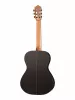 4/4 Standard Series Классическая гитара, Martinez, MC-58S