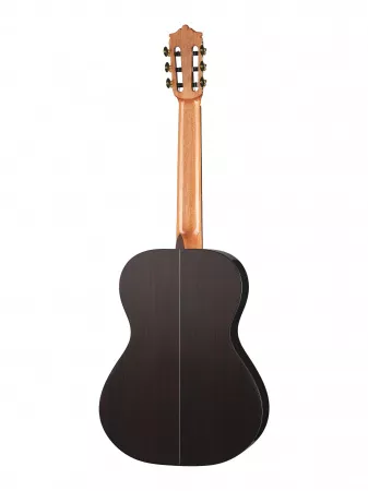 4/4 Standard Series Классическая гитара, Martinez, MC-58S