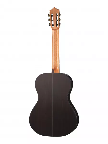 4/4 Standard Series Классическая гитара, Martinez, MC-58S  рис.2 