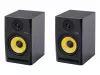 Акустическая система, 130Вт, N-Audio, M8-N-Audio