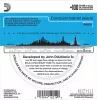 EJ36 BRONZE 80/20 Струны для акустической 12-струннойгитары бронза 12-srt Light 10-47 D`Addario