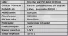 BS031-20m Кабель HDMI AOC, 20м, Soundking