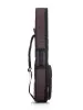Classic Casual Plus Чехол для классической гитары, коричневый, BAG&music, BM1189