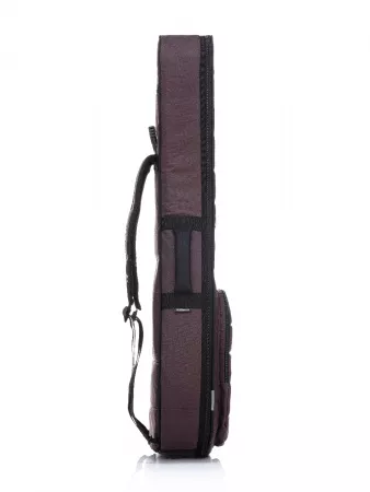 Classic Casual Plus Чехол для классической гитары, коричневый, BAG&music, BM1189