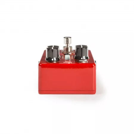 MXR Dyna Comp Deluxe Compressor Педаль эффектов, Dunlop, M228