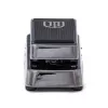 John Petrucci Cry Baby Wah Педаль эффектов, Dunlop, JP95