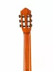 Family Series Pro Классическая гитара 4/4, желтая, Ortega, R170F