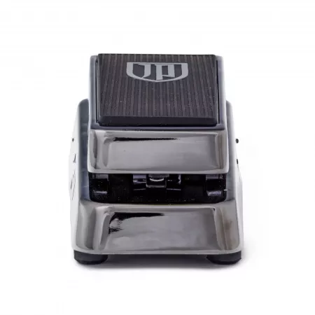 John Petrucci Cry Baby Wah Педаль эффектов, Dunlop, JP95