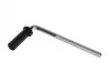 Стойка Tom 3 от установки DM-210, Nux, 09001-20009-01010