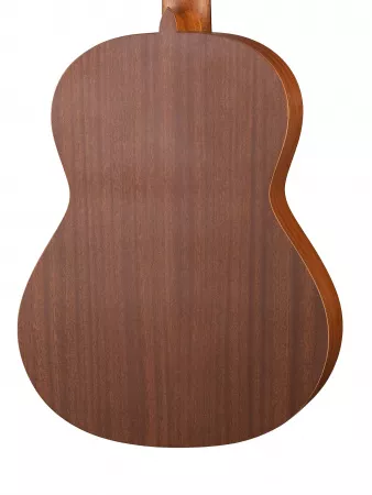 Классическая гитара Student 4/4, леворукая, Prodipe, JMFLHSTUDENT