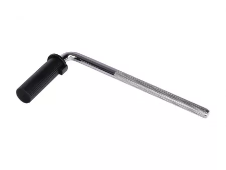 Стойка Tom 3 от установки DM-210, Nux, 09001-20009-01010