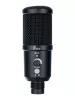 Микрофон конденсаторный USB, Foix, BM-66