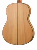 Flamenco Series Классическая гитара, Martinez, MFG-AS