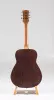 RHNG6C017 Акустическая гитара, Neva Guitars