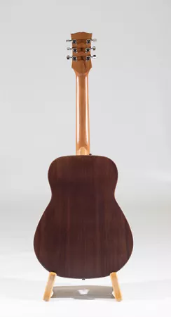 RHNG6C017 Акустическая гитара, Neva Guitars
