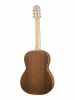 Eco Walnut Классическая гитара Hora, SS300