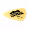 Ultex Triangle Медиаторы 72шт, толщина 0,60мм, треугольные, Dunlop, 426R.60