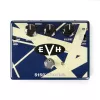 MXR Eddie Van Halen Chorus Педаль эффектов, Dunlop, EVH30