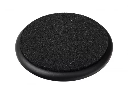 Тренировочный пэд 6", двусторонний, красный, MDS, MDS6-BRD