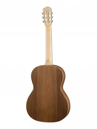 Eco Walnut Классическая гитара Hora, SS300