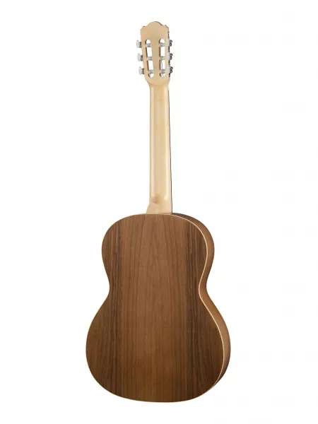 Eco Walnut Классическая гитара Hora, SS300  рис.2 