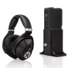 505564 RS 185 Система беспроводных наушников, Sennheiser