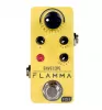 Envelop Auto Wah Педаль эффектов, Flamma, FC11