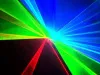 B10RGB/3 Лазерный проектор, тройной, красный+зеленый+синий, Big Dipper