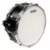 B13HDD Genera HD Dry Пластик для малого барабана 13", Evans