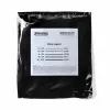 Super Bright Tapered Комплект струн для 5-струнной бас-гитары, никелир., 45-125, Dunlop, DBSBN45125T
