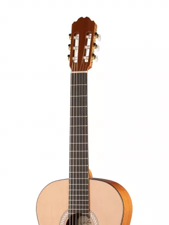Sofia Soloist Series Классическая гитара, размер 4/4, Kremona, S65C