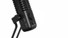 Микрофон USB и аудиоинтерфейс, IK Multimedia, iRig-Stream-Mic-USB