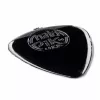 Match Pik Nylon Медиаторы 12 х 3шт, толщина 1,00мм, Dunlop, 448R1.0