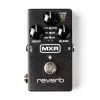 MXR Reverb Педаль эффектов, Dunlop, M300EU