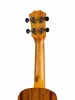 Укулеле сопрано, Ramis, RS-02
