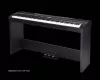 SP3000+stand Цифровое пианино, со стойкой, Medeli