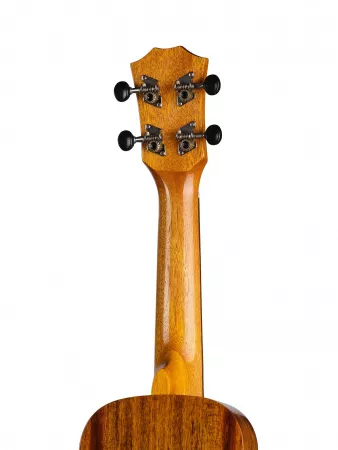 Укулеле сопрано, Ramis, RS-02