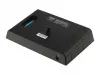 Модуль управления установки DM-8, Nux, 09000-08000-10000