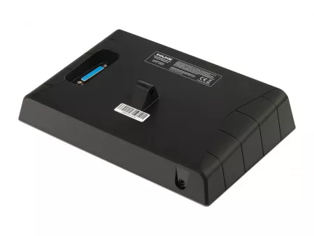 Модуль управления установки DM-8, Nux, 09000-08000-10000