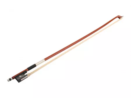 Скрипичный смычок 1/8, Mirra, VIB-150-1/8