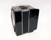 C44XL-C-BLACK Гармонь 